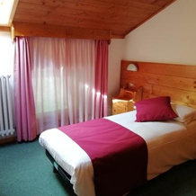 Hotel Il Cardo, 圣维托迪卡多雷 — 照片 5