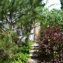 Chambre Dhotes Les Buis, 卡斯泰尔诺-德蒙米拉尔 — 照片 3