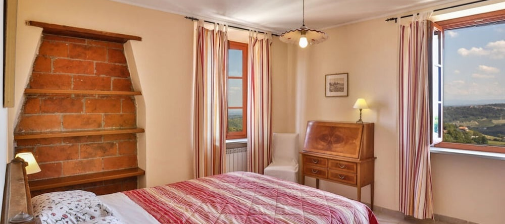 Freisa In Villa Pesce, Бруно — фото 1
