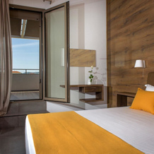 Corali Luxury Villas, Ierissos — photo 3