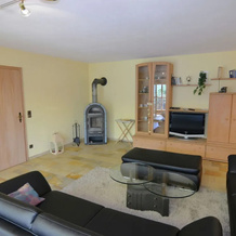 Homely Apartment in Riedenburg Prunn Near Forest With BBQ, Riedenburg — photo 5