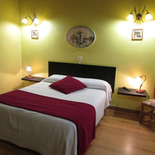 Posada El Rincón de Cabrojo, Cabezon de la Sal — photo 4