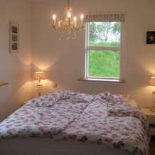 Country Dream guesthouse, Floahreppur — photo 2