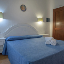 Hotel Garden Beach, Castiadas — photo 3