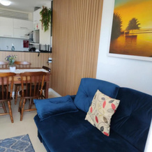 Arraial do Cabo Golden Lake Residence 2 quartos, 阿拉亚尔杜卡布 — 照片 4