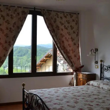 Bed And Breakfast San Fiorenzo, Бастия-Мондови — фото 2