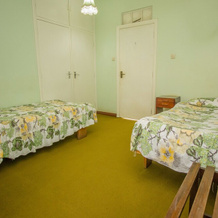 Tea Hotel Kericho, Kericho — photo 3