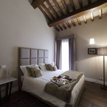 Residenza Palazzo Fortuna, Чивита-Кастеллана — фото 4