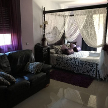 Hotel Rural Villa De Cañamero, Канамеро — фото 2