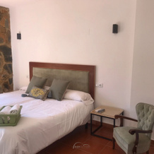 Hostal Leon Dormido, Polop — photo 3