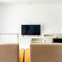 Apartamentos Tamarindos Peñiscola, 佩尼斯科拉 — 照片 2