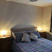 Cozy Lodge Sleeps 4 in Barton-upon-humber, 巴顿-亨伯河畔 — 照片 2