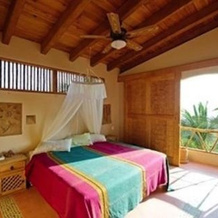 Casa Firefly, 特龙科内斯 — 照片 2