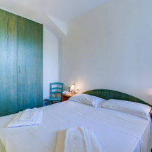 Residence Terra Felice, 泰拉奇纳 — 照片 2