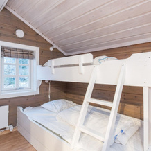 Trysil Høyfjellssenter, Трюсил — фото 3