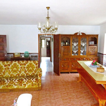 House With one Bedroom in Vale de Colméias, With Furnished Terrace and, 米兰达-杜科武 — 照片 3