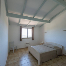 Domaine San Sebastiano, Porto-Vecchio — photo 4