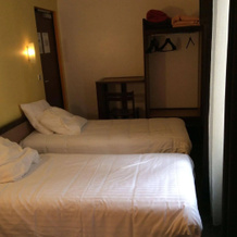 Hotel De La Place, Malakoff — photo 5
