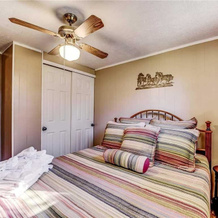 Foxfire Haven - Three Bedroom Cabin with Hot Tub, 鲁伊多索 — 照片 4