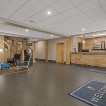 Country Inn & Suites By Radisson, Goldsboro, Nc, Голдсборо — фото 3