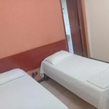 Paulínia Park Hotel, Паулиния — фото 5