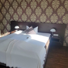 Weltmann`s Hotel & Restaurant, 埃内佩塔尔 — 照片 4