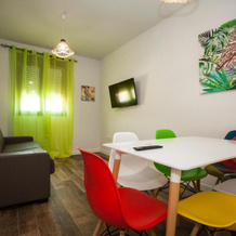 Apartamentos El Volante II, Ciempozuelos — photo 5