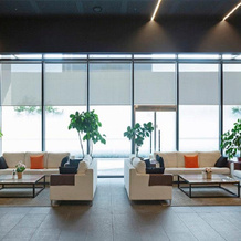 Grand City Hotel, Changwon — photo 2