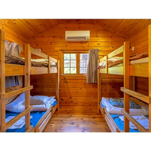 Bio-Resort Hotel&Spa O Park Ogose - Vacation Stay 43506V, Огосе — фото 2