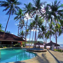Kaylaa Beach Resort And Blackeye Brewing, Димиао — фото 4