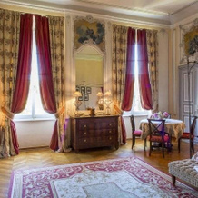 Chateau Talaud, Лориоль-дю-Конта — фото 2