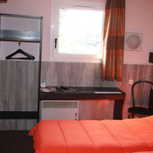 Best Hotel Dunkerque - Grande Synthe, Grande-Synthe — photo 4