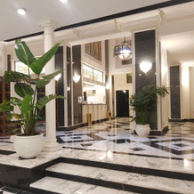 Hotel Berchielli, Florence — photo 3