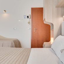 Hotel Astoria, Гаттео-а-Маре — фото 2