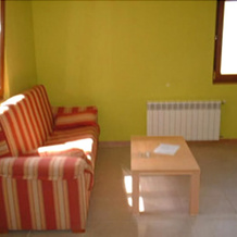 Mogro Cantabria 102086 2 Bedroom Apartment By Mo Rentals, Мьенго — фото 3