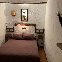Casas Rurales Cortijo Del Cerro Fuentes Nuevas I, Кастриль — фото 5