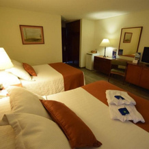 D'Acosta Hotel Sochagota, 派帕 — 照片 4