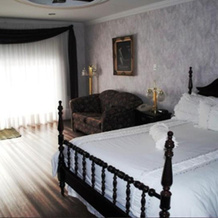 Auberge Escapade Inn, 沙威尼根 — 照片 5
