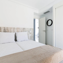 Dormio Resort Costa Blanca Beach & Spa, 埃尔坎佩略 — 照片 4