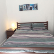 2 Bedroom Self Contained Apartment, 克鲁斯克布拉达 — 照片 4