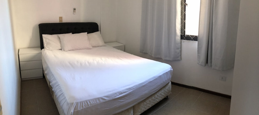 Apartamento em Caiobá, 马蒂纽斯 — 照片 1