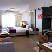 Quest Shepparton, 谢珀顿 — 照片 3