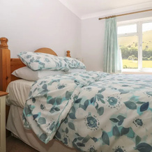 1 Paythorne Farm Cottages, 亨菲尔德 — 照片 2