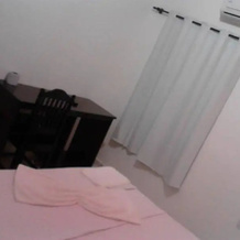 Cristal Hotel, Boa Vista — photo 4