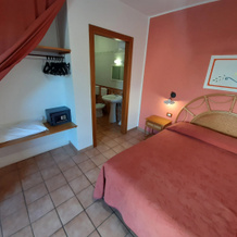 Messapia Hotel & Resort, Marina di Leuca — photo 2