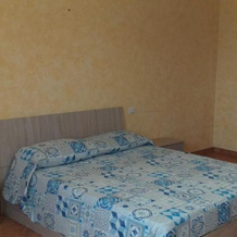 Appartamento House Ida, Скафати — фото 3
