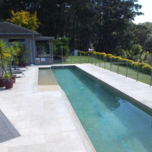 Terrigal Hinterland B&B, 翁贝罗尔 — 照片 5