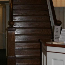 The Union Hotel, Геттисберг — фото 2
