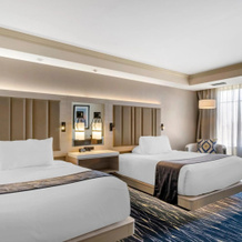 Wyvern Hotel, An Ascend Collection Hotel, Пунта Горда — фото 2