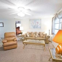 Venice Nantucket 2 Br Home by RedAwning, 威尼斯 — 照片 2